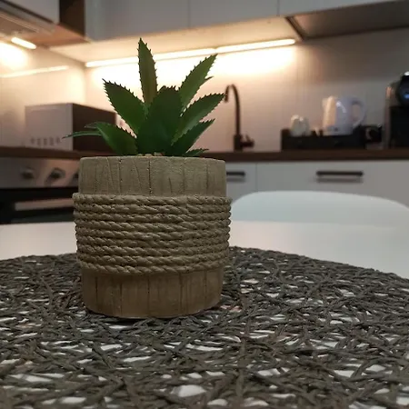 Relais Parc * 모데나