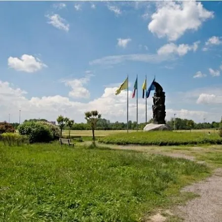 Relais Parc