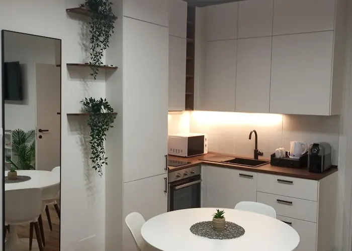 Relais Parc 모데나