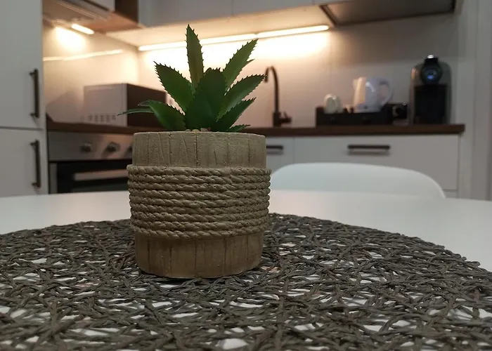 Relais Parc * 모데나