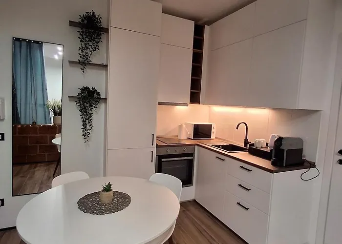 Relais Parc * 모데나