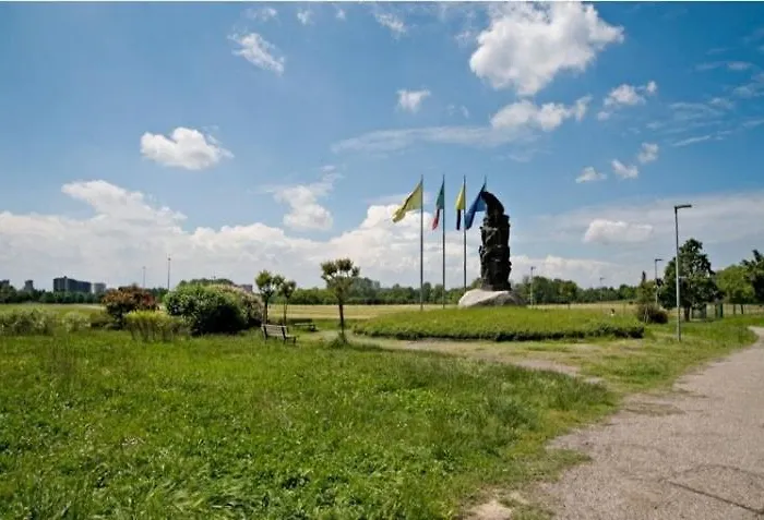 Relais Parc
